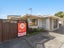 340A Featherston Street, Palmerston North, Palmerston North - Carousel 2