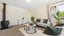 29 Mareti Street, Nukuhau, Taupo, Waikato - Carousel 19