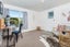 74A Quebec Street, Kingston, Wellington - Carousel 6