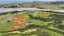59 Taha Puke Road, Okura Bush, Silverdale - Carousel 1