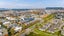 113 Buckley Avenue, Hobsonville, Auckland - Carousel 22