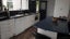 26 Smith Street, Waverley, Waverley - Carousel 3