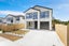 25 Drumnaconagher Road, Flat Bush, Auckland - Carousel 5