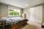 14 The Peninsula, Huntington, Hamilton - Carousel 24