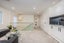 95 Tir Conaill Avenue, Flat Bush, Auckland - Carousel 7
