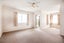 1/908 Willowpark Rd North, Mayfair, Hastings - Carousel 8