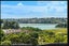 405/9 Sarawia Street, Newmarket, Auckland - Carousel 11