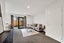 19 League Lane, Phillipstown, Christchurch - Carousel 4
