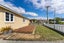 37 Lindis Crescent, Otematata - Carousel 22