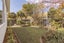 5 Duncan Street, Sumner, Christchurch - Carousel 19