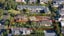 1/24 Saltburn Road, Milford, Auckland - Carousel 2