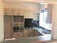 140 Cashmere Avenue, Khandallah, Wellington - Carousel 5