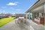 58C Essex Street, Weston, Oamaru - Carousel 24