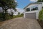 527 Whitemans Valley Road, Whitemans Valley, Upper Hutt - Carousel 1
