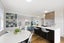 604B Te Atatu Rd, Te Atatu Peninsula, Auckland - Carousel 4