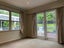 27A Aldersgate Road, Hillsborough, Auckland - Carousel 8