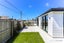 6 Hammersley Avenue, Shirley, Christchurch - Carousel 10