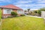 23 English Street, Sockburn, Christchurch - Carousel 21