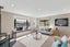 4 Otonga Way, Churton Park, Wellington - Carousel 3