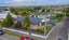 272B Otipua Road, Highfield, Timaru - Carousel 20
