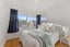 1/5 Dudding Avenue, Northcote, Auckland - Carousel 12