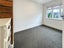 4A Railway Street, Newmarket, Auckland - Carousel 9