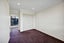 801 Bird Road, Pukengahu, Stratford - Carousel 28