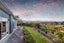 8 Ridgetop Rise, Blenheim - Carousel 3