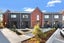 29/125B Metcalfe Road, Ranui, Auckland - Carousel 2