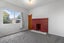 1/113 Mokoia Road, Birkenhead, Auckland - Carousel 8