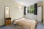 25/18 Edenvale Crescent, Mount Eden, Auckland - Carousel 6