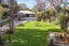 243 Te Moana Road, Waikanae, Waikanae - Carousel 33