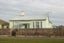 233 Princes Street, Strathern, Invercargill - Carousel 4