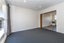 7/135 Huxley Street, Sydenham, Christchurch - Carousel 15