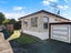 4/24 Alfriston Road, Manurewa East, Auckland - Carousel 2
