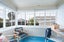 200A Kawai Street South, Nelson South, Nelson - Carousel 17