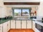 94A Sixteenth Avenue, Tauranga South, Tauranga - Carousel 2