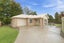 50B Te Aroha Street, Hamilton East, Hamilton - Carousel 1
