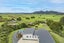 21 Finlayson Road, Whangarei - Carousel 39