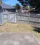 1/7 Koha Road, Taupo, Taupō - Carousel 4