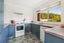 6 The Boulevard, Red Beach, Whangaparāoa - Carousel 7