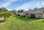 63 King ST, Kensington, Whangarei  - Carousel 3