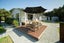 147 Havill Drive, Awatuna - Carousel 2