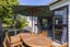 2/11 Puia Street, Tauhara, Taupō - Carousel 7