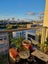 306/43 Virginia Avenue East, Eden Terrace, Auckland - Carousel 2
