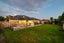 15 Espalier Drive, Henderson, Auckland - Carousel 2