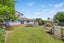 2 REDWOOD STREET, Seddon, BLENHEIM - Carousel 28