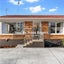 3/22A Wolsley Avenue, Milford, North Shore City, Auckland - Carousel 9