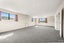 127 Gemstone Drive, Birchville, Upper Hutt - Carousel 15