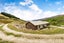 2402C Cardrona Valley Road, Cardrona, Wanaka - Carousel 22